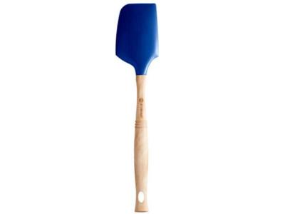 Le Creuset Revolution Large Spatula - CA-42003000220005