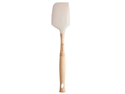 Le Creuset Revolution Large Spatula - CA-42003000716005