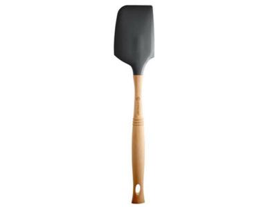 Le Creuset Revolution Large Spatula - CA-42003000444005