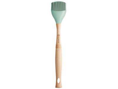 Le Creuset Revolution Basting Brush - CA-42203000771005