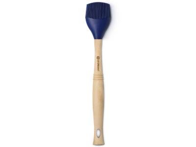 Le Creuset Revolution Basting Brush - CA-42203000220005