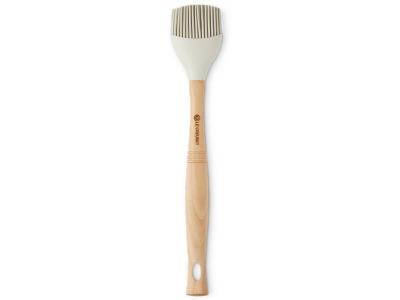Le Creuset Revolution Basting Brush - CA-42203000716005