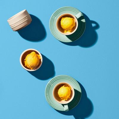 Le Creuset Classic Cappuccino Cups (Set of 2) - CA-ST00676000771001