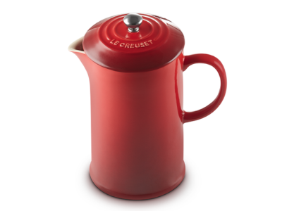 Le Creuset French Press - CA-70706200060171