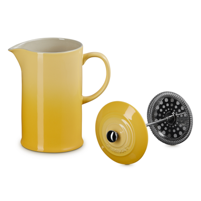 Le Creuset French Press - CA-70706200007171