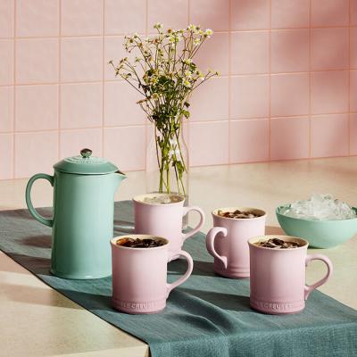Le Creuset French Press - CA-70706200007171