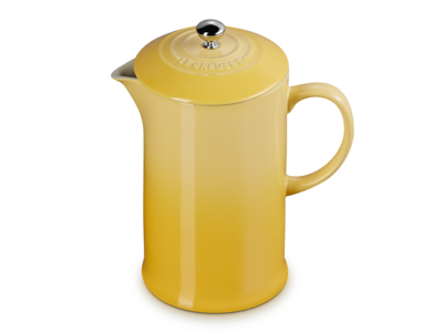 Le Creuset French Press - CA-70706200007171