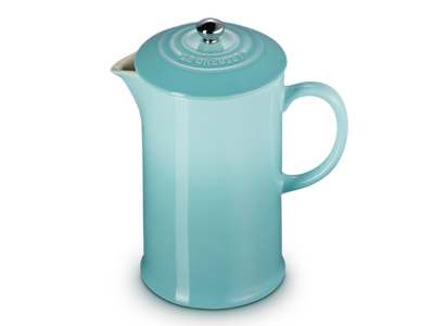 Le Creuset French Press - CA-70706200771171
