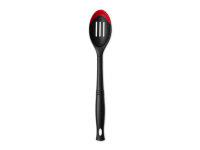 Le Creuset Revolution Edge Slotted Spoon - CA-41032000060005