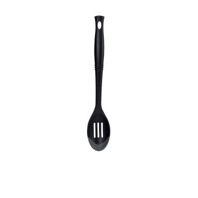 Le Creuset Revolution Edge Slotted Spoon - CA-41032000444005