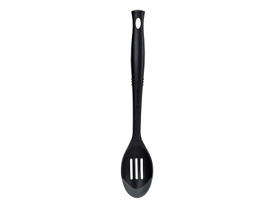 Le Creuset Revolution Edge Slotted Spoon - CA-41032000444005