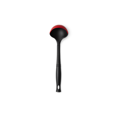 Le Creuset Revolution Edge Ladle - CA-41034000060005