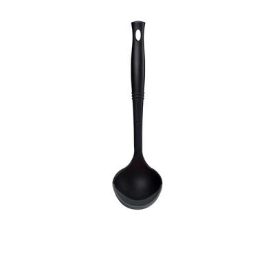 Le Creuset Revolution Edge Ladle - CA-41034000444005
