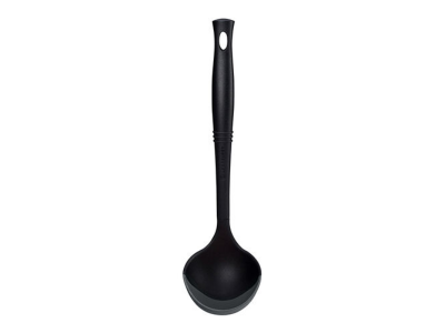 Le Creuset Revolution Edge Ladle - CA-41034000444005