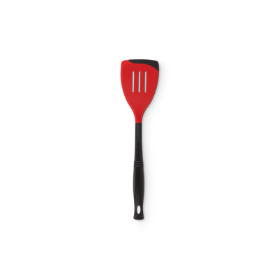 Le Creuset Revolution Edge Slotted Turner - CA-41036000060005