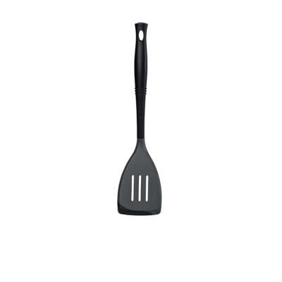 Le Creuset Revolution Edge Slotted Turner - CA-41036000444005