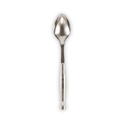 Le Creuset Revolution Spoon - CA-41010000001005