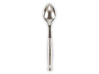Le Creuset Revolution Spoon - CA-41010000001005
