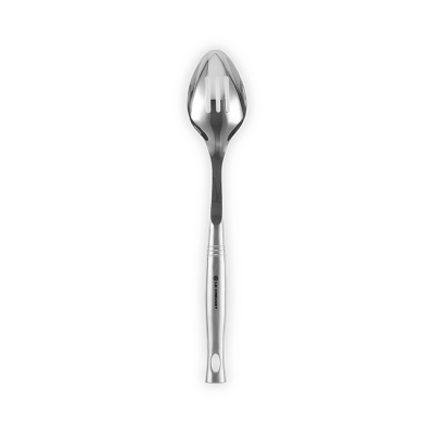 Le Creuset Revolution Slotted Spoon - CA-41003000001005