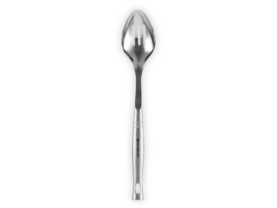 Le Creuset Revolution Slotted Spoon - CA-41003000001005