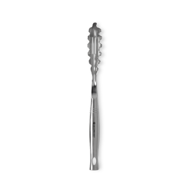 Le Creuset Revolution Pasta Fork - CA-41009000001005