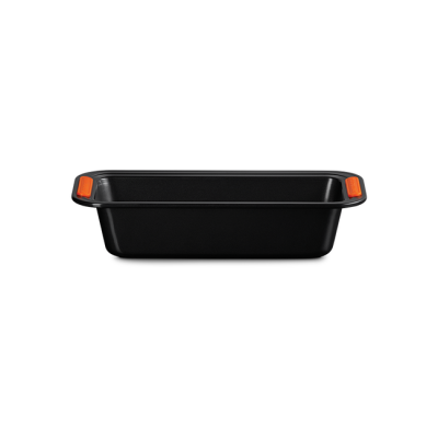 Le Creuset Bread Tin - CA-46031030001005