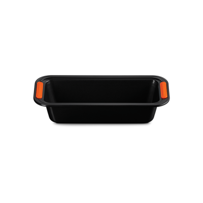 Le Creuset Bread Tin - CA-46031030001005