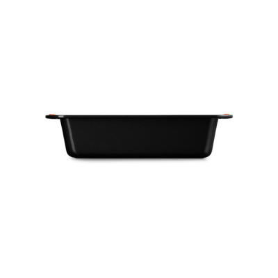 Le Creuset Bread Tin - CA-46031030001005