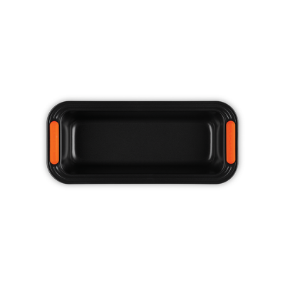 Le Creuset Bread Tin - CA-46031030001005