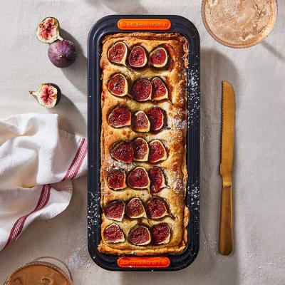 Le Creuset Bread Tin - CA-46031030001005
