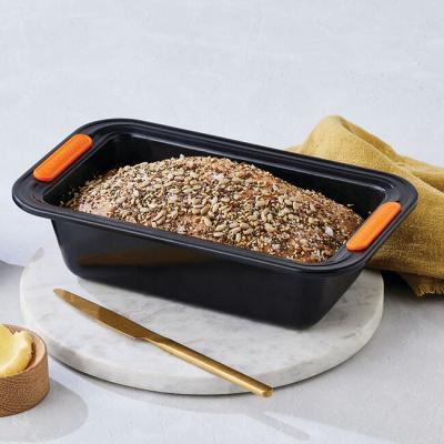 Le Creuset Loaf Tin - CA-46031024001005