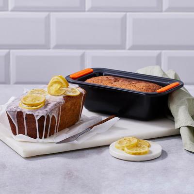 Le Creuset Loaf Tin - CA-46031024001005
