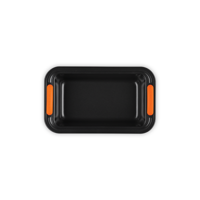 Le Creuset Loaf Tin - CA-46031024001005