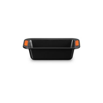 Le Creuset Loaf Tin - CA-46031024001005