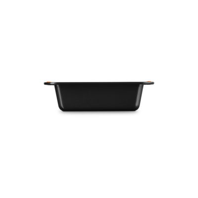 Le Creuset Loaf Tin - CA-46031024001005