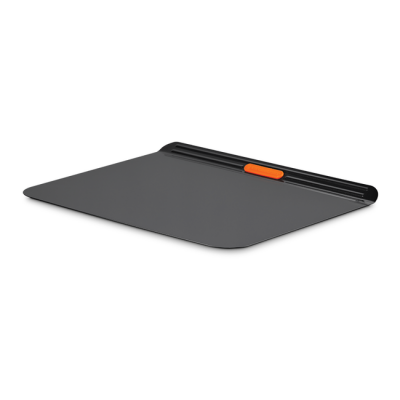 Le Creuset Insulated Cookie Sheet - CA-46082045001005