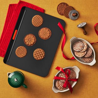 Le Creuset Insulated Cookie Sheet - CA-46082045001005