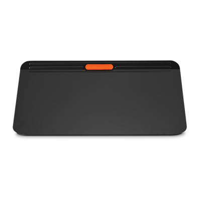 Le Creuset Insulated Cookie Sheet - CA-46082045001005