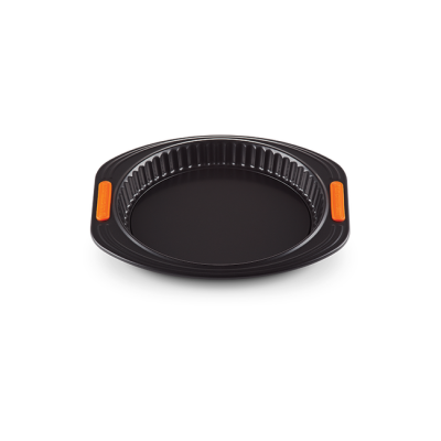 Le Creuset Flan/Quiche Tin - CA-46000025001005