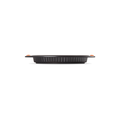 Le Creuset Flan/Quiche Tin - CA-46000025001005