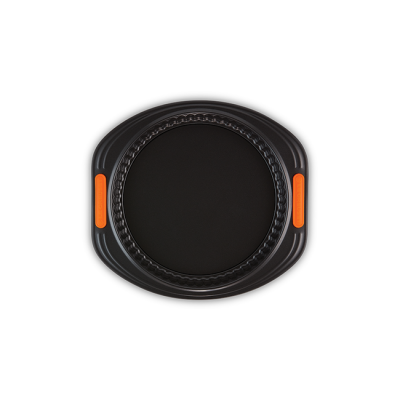 Le Creuset Flan/Quiche Tin - CA-46000025001005
