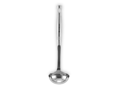 Le Creuset Revolution Ladle - CA-41008000001005