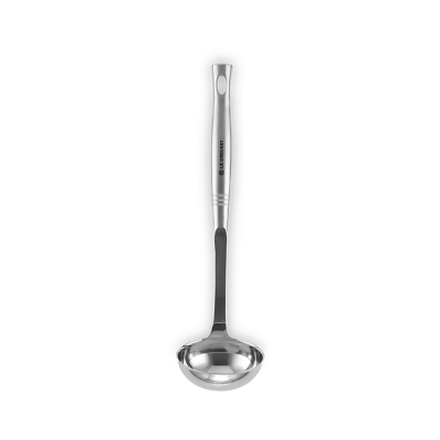 Le Creuset Revolution Ladle - CA-41008000001005