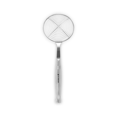 Le Creuset Revolution Wire Skimmer - CA-41005000001005