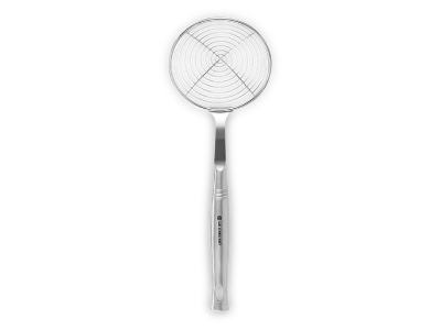 Le Creuset Revolution Wire Skimmer - CA-41005000001005