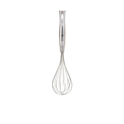 Le Creuset Revolution Balloon Whisk - CA-41026000001005