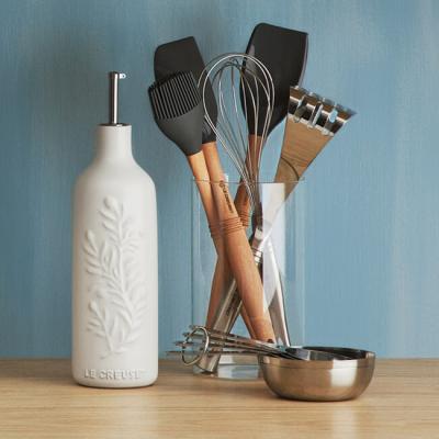 Le Creuset Revolution Balloon Whisk - CA-41026000001005