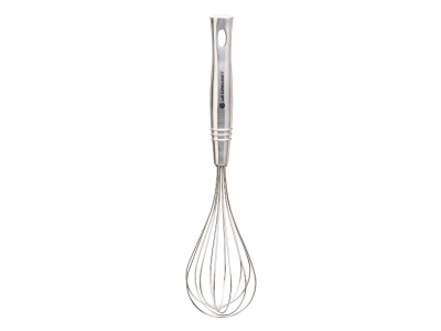 Le Creuset Revolution Balloon Whisk - CA-41026000001005