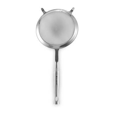 Le Creuset Revolution Mesh Strainer - CA-41006015001005