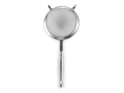 Le Creuset Revolution Mesh Strainer - CA-41006015001005